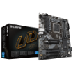 Picture of לוח Gigabyte B760 DS3H DDR4 ATX PCIE 4.0 DP HDMI LGA1700