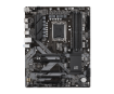 Picture of לוח Gigabyte B760 DS3H DDR4 ATX PCIE 4.0 DP HDMI LGA1700