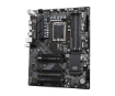 Picture of לוח Gigabyte B760 DS3H DDR4 ATX PCIE 4.0 DP HDMI LGA1700