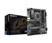 Picture of לוח אם אינטל Gigabyte B760 DS3H DDR5 ATX DP HDMI LGA1700