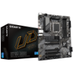 Picture of לוח אם אינטל Gigabyte B760 DS3H DDR5 ATX DP HDMI LGA1700