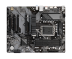 Picture of לוח אם אינטל Gigabyte B760 DS3H DDR5 ATX DP HDMI LGA1700