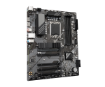 Picture of לוח אם אינטל Gigabyte B760 DS3H DDR5 ATX DP HDMI LGA1700