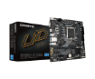 Picture of לוח למעבדי אינטל Gigabyte B760M H DDR4 Micro Atx LGA1700