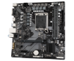 Picture of לוח למעבדי אינטל Gigabyte B760M H DDR4 Micro Atx LGA1700