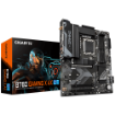 Picture of לוח למעבדי אינטל Gigabyte B760 Gaming X AX 1.2 DDR5 ATX WIFI6