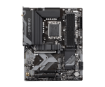 Picture of לוח למעבדי אינטל Gigabyte B760 Gaming X AX 1.2 DDR5 ATX WIFI6