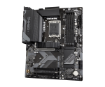 Picture of לוח למעבדי אינטל Gigabyte B760 Gaming X AX 1.2 DDR5 ATX WIFI6