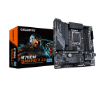 Picture of לוח אינטל דורות 12-14 Gigabyte B760M GAMING X AX 1.2 DDR5 Wifi BT
