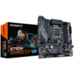 Picture of לוח אינטל דורות 12-14 Gigabyte B760M GAMING X AX 1.2 DDR5 Wifi BT