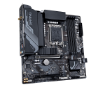Picture of לוח אינטל דורות 12-14 Gigabyte B760M GAMING X AX 1.2 DDR5 Wifi BT