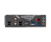 Picture of לוח אינטל דורות 12-14 Gigabyte B760M GAMING X AX 1.2 DDR5 Wifi BT