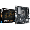 Picture of לוח אם אינטל Gigabyte B760M D3HP DDR5 VGA HDMI DP LGA1700