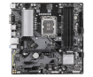 Picture of לוח אם אינטל Gigabyte B760M D3HP DDR5 VGA HDMI DP LGA1700