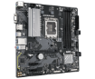 Picture of לוח אם אינטל Gigabyte B760M D3HP DDR5 VGA HDMI DP LGA1700