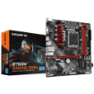 Picture of לוח Gigabyte B760M GAMING DDR4 1.1 Micro-ATX LGA1700