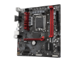 Picture of לוח Gigabyte B760M GAMING DDR4 1.1 Micro-ATX LGA1700