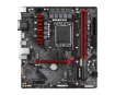 Picture of לוח Gigabyte B760M GAMING DDR4 1.1 Micro-ATX LGA1700