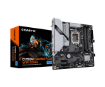 Picture of לוח אם GIGABYTE B760M GAMING PLUS WIFI DDR4 mATX LGA 1700 1GbE