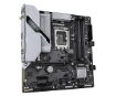 Picture of לוח אם GIGABYTE B760M GAMING PLUS WIFI DDR4 mATX LGA 1700 1GbE