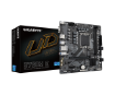 Picture of לוח אם אינטל GIGABYTE B760M E DDR5 DP HDMI VGA 1GbE lan LGA1700