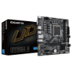 Picture of לוח אם אינטל GIGABYTE B760M E DDR5 DP HDMI VGA 1GbE lan LGA1700