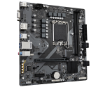 Picture of לוח אם אינטל GIGABYTE B760M E DDR5 DP HDMI VGA 1GbE lan LGA1700