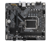 Picture of לוח אם אינטל GIGABYTE B760M E DDR5 DP HDMI VGA 1GbE lan LGA1700