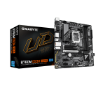 Picture of לוח Gigabyte B760M DS3H GEN5 M-ATX DDR5 DP HDMI LGA1700