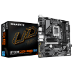 Picture of לוח Gigabyte B760M DS3H GEN5 M-ATX DDR5 DP HDMI LGA1700