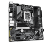 Picture of לוח Gigabyte B760M DS3H GEN5 M-ATX DDR5 DP HDMI LGA1700