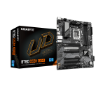 Picture of לוח אם אינטל Gigabyte B760 DS3H DDR5 Gen5 ATX DP HDMI LGA1700