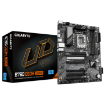 Picture of לוח אם אינטל Gigabyte B760 DS3H DDR5 Gen5 ATX DP HDMI LGA1700