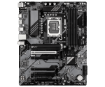 Picture of לוח אם אינטל Gigabyte B760 DS3H DDR5 Gen5 ATX DP HDMI LGA1700