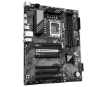 Picture of לוח אם אינטל Gigabyte B760 DS3H DDR5 Gen5 ATX DP HDMI LGA1700