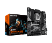 Picture of לוח למעבדי אינטל Gigabyte B760 Gaming X Gen5 DDR5 ATX LGA1700