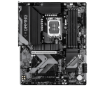 Picture of לוח למעבדי אינטל Gigabyte B760 Gaming X Gen5 DDR5 ATX LGA1700
