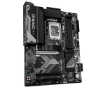 Picture of לוח למעבדי אינטל Gigabyte B760 Gaming X Gen5 DDR5 ATX LGA1700