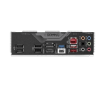 Picture of לוח למעבדי אינטל Gigabyte B760 Gaming X Gen5 DDR5 ATX LGA1700