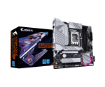 Picture of לוח Gigabyte B760M AORUS ELITE WIFI 6E GEN 5 mATX BT