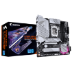 Picture of לוח Gigabyte B760M AORUS ELITE WIFI 6E GEN 5 mATX BT