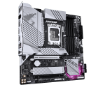 Picture of לוח Gigabyte B760M AORUS ELITE WIFI 6E GEN 5 mATX BT