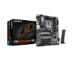 Picture of לוח אם B760 DS3H WF6E GEN5 ATX DDR5 PCIE5.0X16 WIFI6E Gigabyte