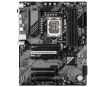 Picture of לוח אם B760 DS3H WF6E GEN5 ATX DDR5 PCIE5.0X16 WIFI6E Gigabyte