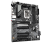 Picture of לוח אם B760 DS3H WF6E GEN5 ATX DDR5 PCIE5.0X16 WIFI6E Gigabyte
