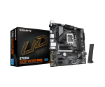 Picture of לוח אם Gigabyte B760M DS3H WF6E GEN5 Micro-Atx DDR5