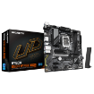 Picture of לוח אם Gigabyte B760M DS3H WF6E GEN5 Micro-Atx DDR5