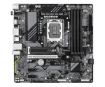 Picture of לוח אם Gigabyte B760M DS3H WF6E GEN5 Micro-Atx DDR5
