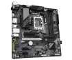 Picture of לוח אם Gigabyte B760M DS3H WF6E GEN5 Micro-Atx DDR5