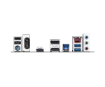 Picture of לוח אם Gigabyte B760M DS3H WF6E GEN5 Micro-Atx DDR5